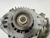 2001-2005 Mazda Miata OEM Alternator w/ Pulley  / 92K NB261