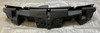 2006-2009 Pontiac Solstice GXP Front Bumper Support Impact Beam Foam /   PS074