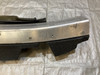 2006-2009 Pontiac Solstice GXP Front Bumper Support Impact Beam Foam /   PS074