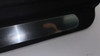 2006-2009 Pontiac Solstice Interior Door Sill Trim Panels / Scuff Plates / Pair /   PS074