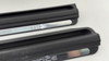 2006-2009 Pontiac Solstice Interior Door Sill Trim Panels / Scuff Plates / Pair /   PS074