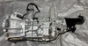 2007-2010 Saturn Sky / Pontiac Solstice Aisin AR5 5 Speed Manual Transmission  / 104K PS074