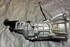 2007-2010 Saturn Sky / Pontiac Solstice Aisin AR5 5 Speed Manual Transmission  / 104K PS074