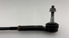 2006-2010 Pontiac Solstice / Saturn Sky OEM Rear Tie Rod Link / 104K PS074