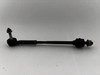 2006-2010 Pontiac Solstice / Saturn Sky Rear Tie Rod Link / OEM / 104K PS074