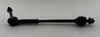 2006-2010 Pontiac Solstice / Saturn Sky Rear Tie Rod Link / OEM / 104K PS074