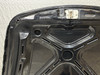 2005-2012 Porsche 987 Boxster / 997 911 OEM Hood Panel / Black  BC035