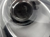 2009-2012 Porsche 987 Boxster / Cayman Passenger Side Bi-Xenon Headlight / Dynamic /   BC035