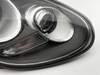 2009-2012 Porsche 987 Boxster / Cayman Passenger Side Bi-Xenon Headlight / Dynamic /   BC035