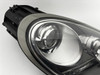 2009-2012 Porsche 987 Boxster / Cayman Passenger Side Bi-Xenon Headlight / Dynamic /   BC035