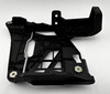 2009-2012 Porsche 987 Boxster / Cayman Driver Headlight Bracket /   BC035