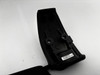 2006-2012 Porsche 987 Boxster Passenger Side Sun Visor / Black /   BC035