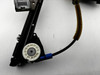 2006-2012 Porsche 987 Cayman / Boxster Driver Window Regulator / Motor /   BC035