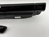 2005-2012 Porsche 987 Boxster / Cayman / 997 911 Dash Mounted Pop Out Cup Holder Assembly / Trim Set / Black /   BC035