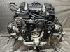 2009-2012 Porsche 987 Boxster S / Cayman S 3.4l Engine Long Block / MA1.21 / 103K BC035