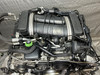 2009-2012 Porsche 987 Boxster S / Cayman S 3.4l Engine Long Block / MA1.21 / 103K BC035