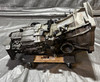 2009-2012 Porsche 987 Boxster S 3.4l 6 Speed Manual Transmission Transaxle / G87.40 / 103K BC035