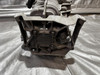 2009-2012 Porsche 987 Boxster S 3.4l 6 Speed Manual Transmission Transaxle / G87.40 / 103K BC035
