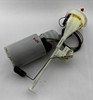 2009-2012 Porsche 987 Cayman S / Boxster S 3.4l OEM Fuel Pump Assembly / 103K BC035