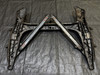 2005-2012 Porsche 987 Boxster / Cayman / 997 911 RWD Front Subframe Crossmember /   BC035