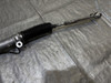 2009-2012 Porsche 987 Boxster Cayman Steering Rack Assembly w/ Tie Rod Ends / 103K BC035