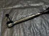 2009-2012 Porsche 987 Boxster Cayman Steering Rack Assembly w/ Tie Rod Ends / 103K BC035