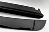 2005-2012 Porsche 987 Boxster Rear Spoiler Assembly w/ Motor / Black  BC035