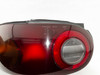 1990-1997 Mazda Miata Driver Side Tail Light / OEM /   NA106