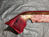 1990-1997 Mazda Miata OEM Rear Bumper Cover /   NA106