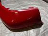 1990-1997 Mazda Miata OEM Rear Bumper Cover /   NA106