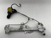 1990-1997 Mazda Miata Passenger Side Power Window Regulator / Motor /   NA106