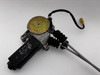 1990-1997 Mazda Miata Passenger Side Power Window Regulator / Motor /   NA106