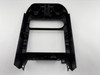 1990-1993 Mazda Miata OEM Tombstone Radio Surround Trim Panel /   NA106