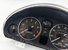 1990-1994 Mazda Miata OEM Instrument Gauge Cluster / 137K NA106