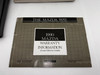 1990 Mazda Miata Factory Owner's Manual w/ Case /   NA106