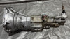 1994-1997 Mazda Miata 5 Speed Manual Transmission  /   NA106
