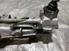 1994-1997 Mazda Miata 5 Speed Manual Transmission  /   NA106