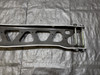1990-1997 Mazda Miata Power Plant Frame PPF w/ Hardware / Manual /   NA106