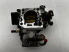 1990-1993 Mazda Miata 1.6 Throttle Body w/ IACV / Manual / B61P / 137K NA106