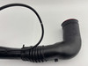 1990-1993 Mazda Miata 1.6l Air Intake Crossover Pipe / OEM  /   NA106