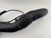 1990-1993 Mazda Miata 1.6l Air Intake Crossover Pipe / OEM  /   NA106