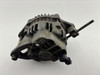 1990-1993 Mazda Miata 1.6l OEM Alternator w/ Pulley / Manual / 137K NA106