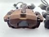 1990-1993 Mazda Miata 1.6l OEM Brake Calipers / Front & Rear / 137K NA106