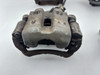 1990-1993 Mazda Miata 1.6l OEM Brake Calipers / Front & Rear / 137K NA106