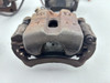 1990-1993 Mazda Miata 1.6l OEM Brake Calipers / Front & Rear / 137K NA106