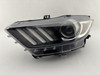 2015-2017 Ford Mustang S550 Driver Side Headlight / Xenon HID /   FM016
