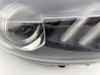 2015-2017 Ford Mustang S550 Passenger Side Headlight / Xenon HID /   FM016
