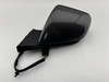2015-2020 Ford Mustang GT S550 Driver Side Mirror w/ Blind Spot / Magnetic Metallic  FM016