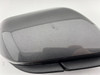 2015-2020 Ford Mustang GT S550 Passenger Side Mirror w/ Blind Spot / Magnetic Metallic  FM016