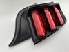 2015-2017 Ford Mustang GT S550 Passenger LED Tail Light /   FM016